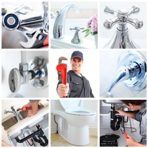 Camarillo licensed plumber