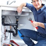 hire Plumbers