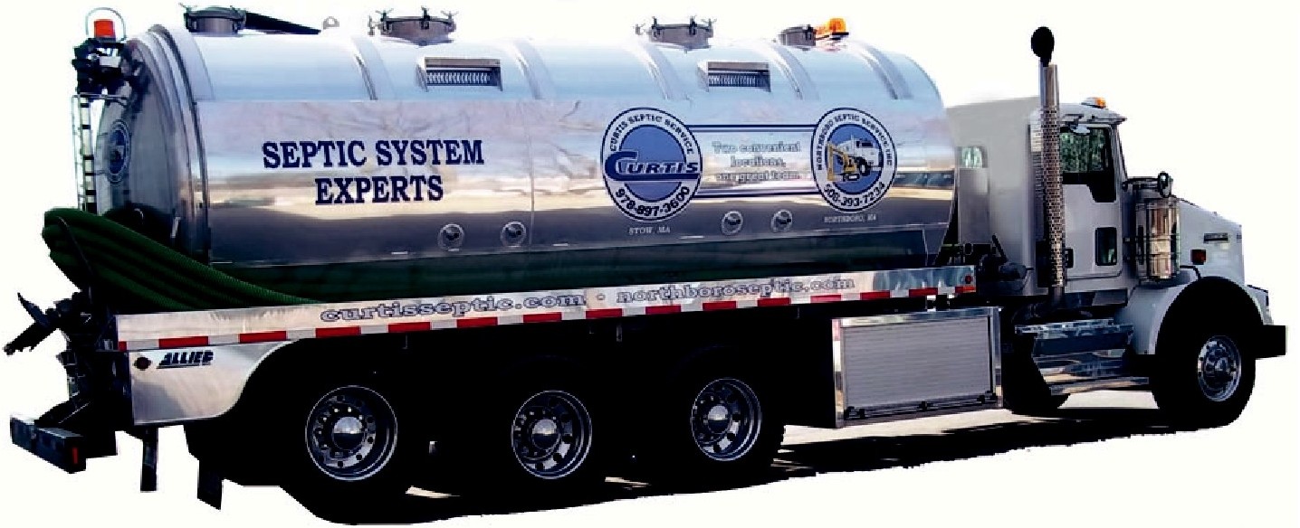 septic tank service pumping massachusetts cleaning system florida myers coral cape repair drain fort ma need reliable professional should why