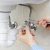 Importance of Hiring a Plumbing Company In Coeur D’Alene, ID