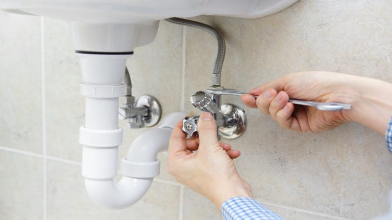 Importance of Hiring a Plumbing Company In Coeur D’Alene, ID