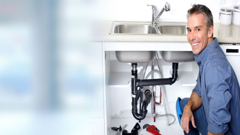 When Is it Time to Hire Plumbing Services in Columbus, GA?