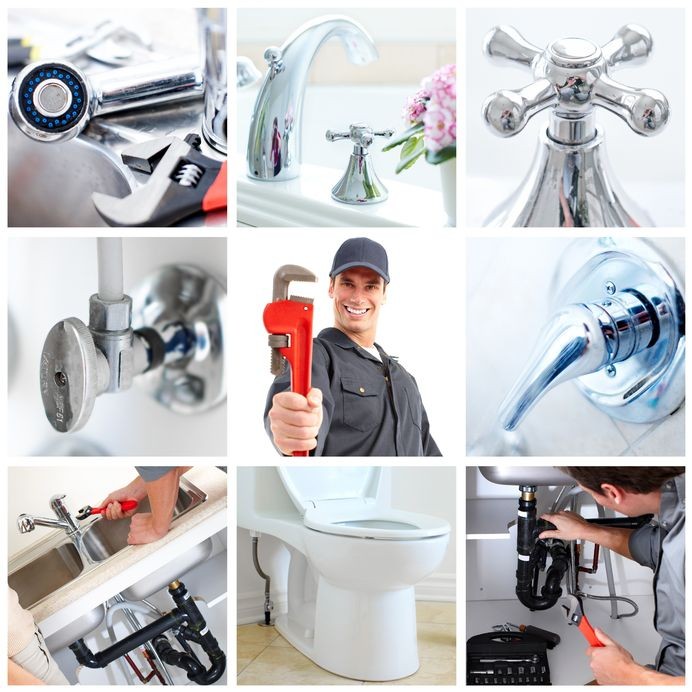 How to Choose a Company for Plumbing Repair in Jacksonville, FL