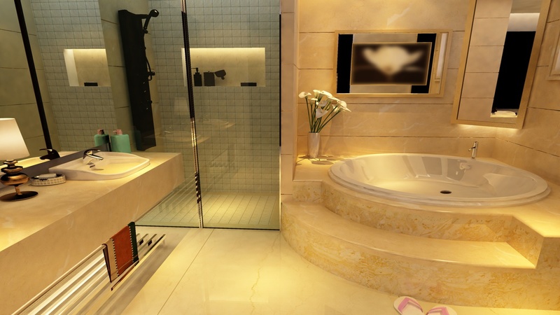 The Important Role of the Right Bathtub Drain in Cumming, GA