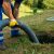 The Importance of Having a Sewer Repair as Seen by Residents in Pittsburgh