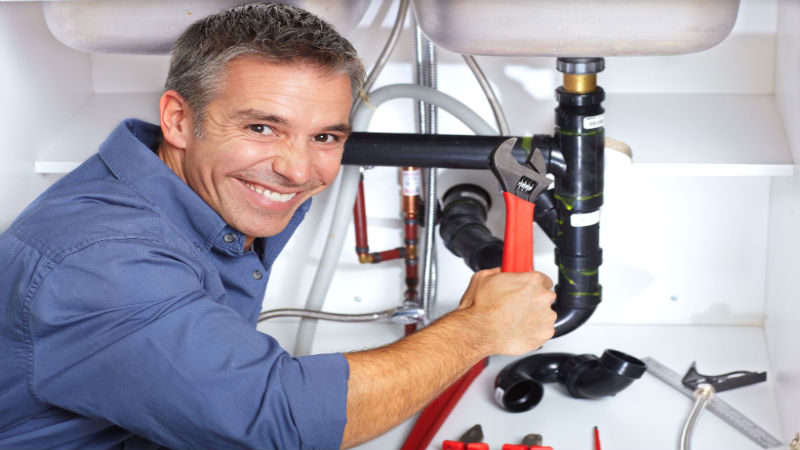 4 Ways to Make Your Tankless Water Heater Last Longer
