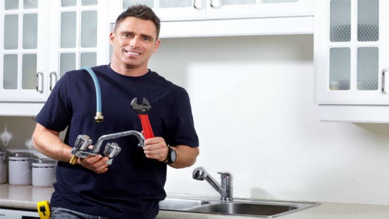 How Do You Tell If You Selected Quality Plumbing Peachtree City
