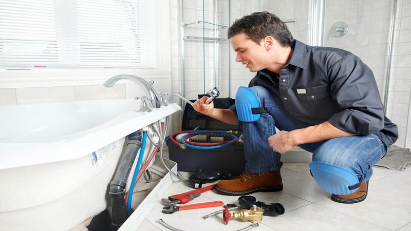How to Choose a Residential Plumber in Denver, CO