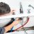 Signs Your Water Heater Needs  Urgent Repair in Saskatoon, SK Today
