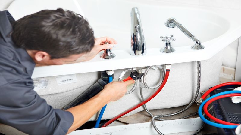 Signs Your Water Heater Needs  Urgent Repair in Saskatoon, SK Today