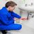 The Benefits of Owning A Home Water Treatment System In Saskatoon, SK