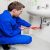 Why You Need Professional Electrical Repair Services in Coeur D’Alene, ID