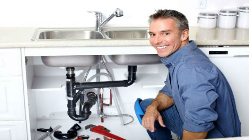 Finding Local Plumbing Contractors in Atlanta