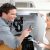 Drain Cleaning Services in Coeur D’Alene, ID – Gain a Clean Drain