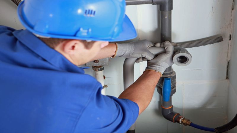 Why Regular Drain Cleaning Services in Phoenix, AZ, Are a Must