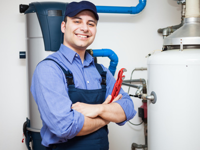 Water Heater Installation in Rockford, IL: Why Install a Tank Water Heater