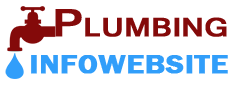 Plumbing Info Website