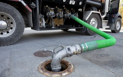 Preventative Sewer Line Cleaning in Minneapolis: How to Keep Your Pipes in Peak Condition Year-Round