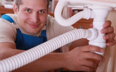 Swift Solutions for Emergency Plumbing Services in Little Rock, AR: You Can Trust