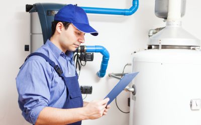 Tankless Water Heater Chicago: Efficiency and Savings for Homeowners