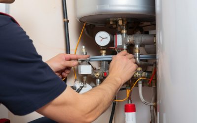 Tampa FL Drain Cleaning Services: Keep Your Plumbing Clear and Functional