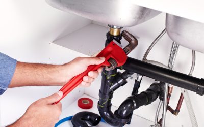 4 Questions to Ask When Evaluating Commercial Plumbing Services in Sunnyvale, TX