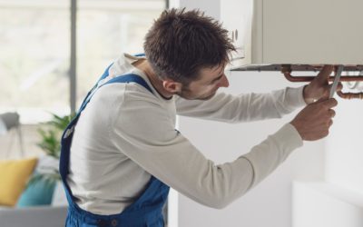 How Reliable Heat Pump Repair Service Stoneham MA Can Lower Your Energy Bills Fast