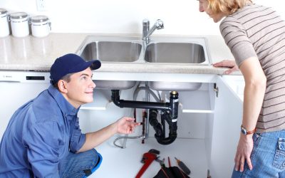 Improve Your Home Value With Expert Residential Plumber Denver CO Maintenance Services
