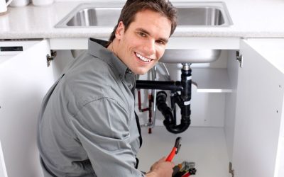 Trustworthy Emergency Plumbing Services in Little Rock AR for Quick Home Repairs