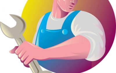 Protect Your Property from Water Damage with Plumbing Services in Littleton, CO