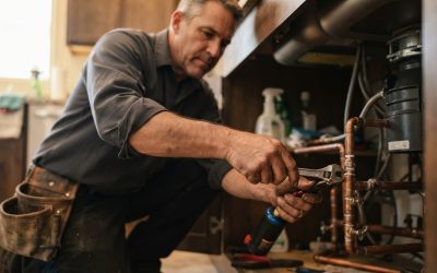 How to Choose a Reliable Plumber in Henderson, NV for Urgent Repairs