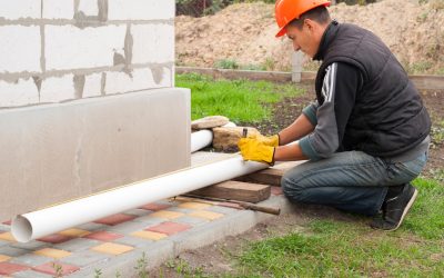Improve Home Safety by Choosing Expert Drain Cleaning in Little Rock, AR Services