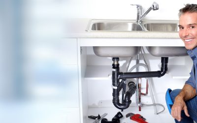 Prevent Home Flooding with Drainage Cleaning in Boulder, CO Services You Can Trust